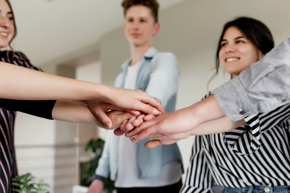 Comité Social et Économique : Un acteur clé de la vie de l'entreprise