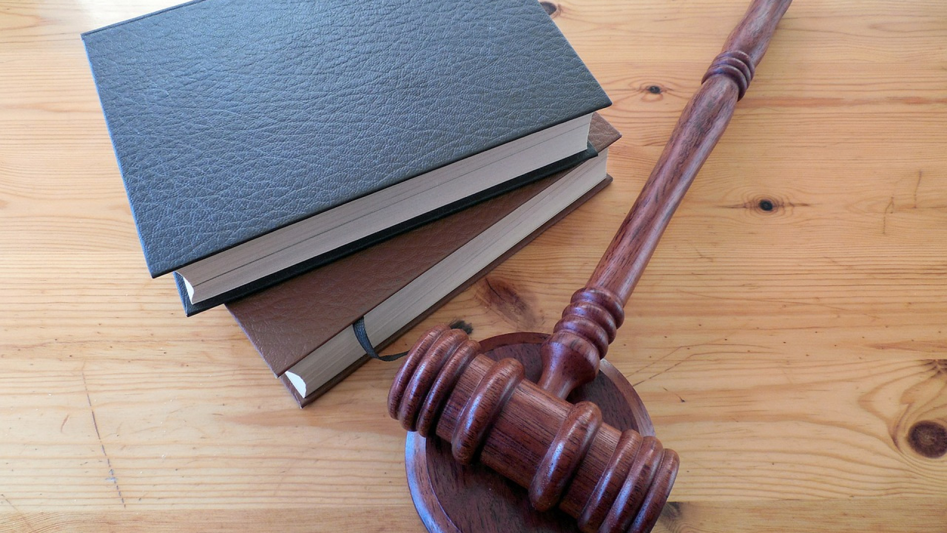 Faire appel aux meilleurs services d'un avocat pénaliste expérimenté pour assurer une défense solide