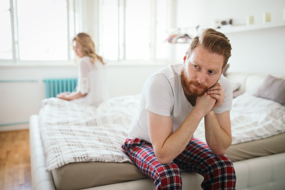 Divorce à l'amiable en 2023 : tout savoir sur les règles en vigueur