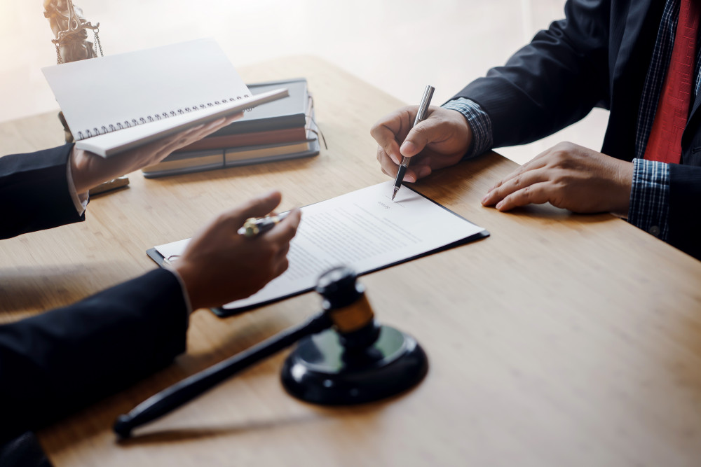 Obtenir l'exécution d'un jugement: conseils et démarches à suivre