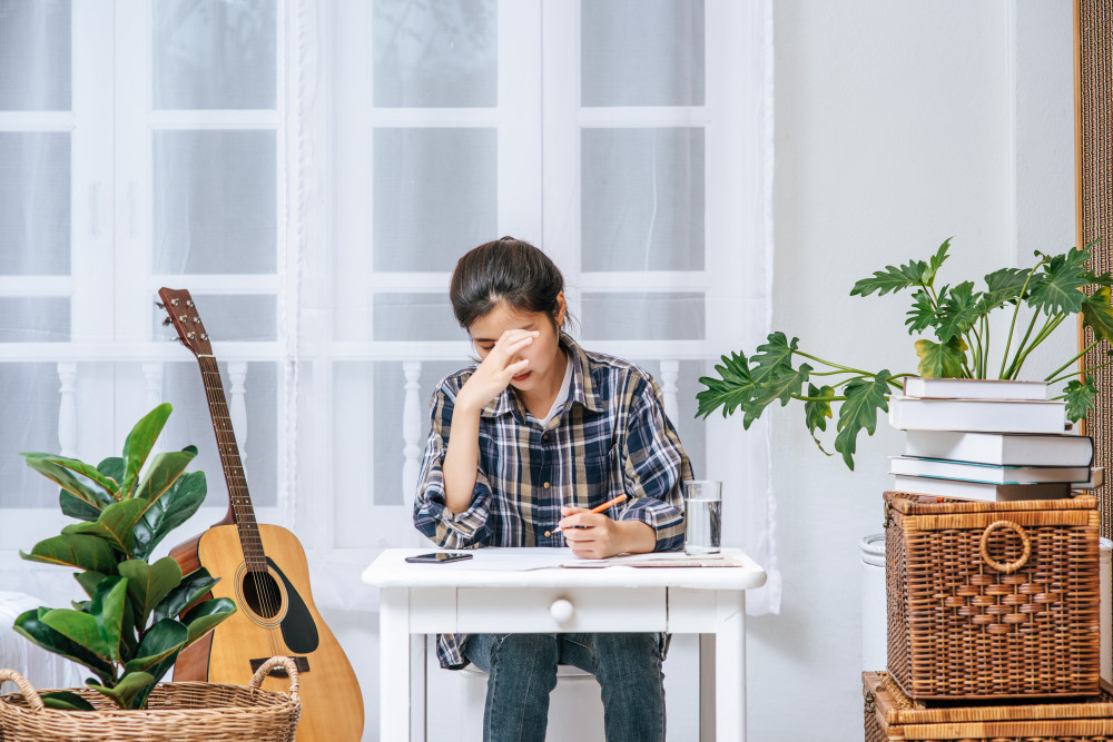 Les annonces légales en droit français: comprendre leur importance et leurs modalités