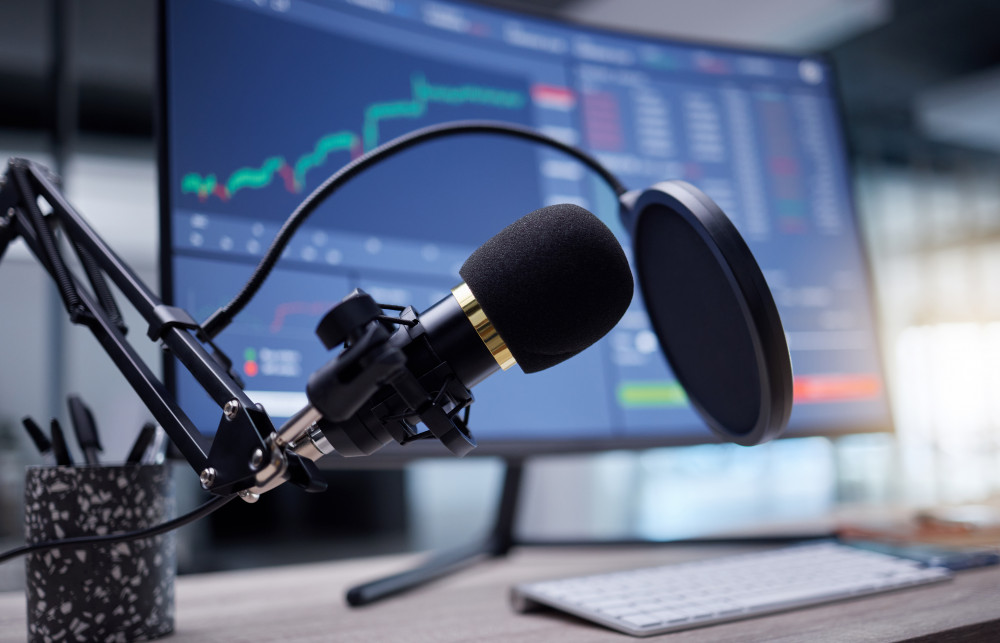 Le trading algorithmique est-il légal ? Une analyse approfondie