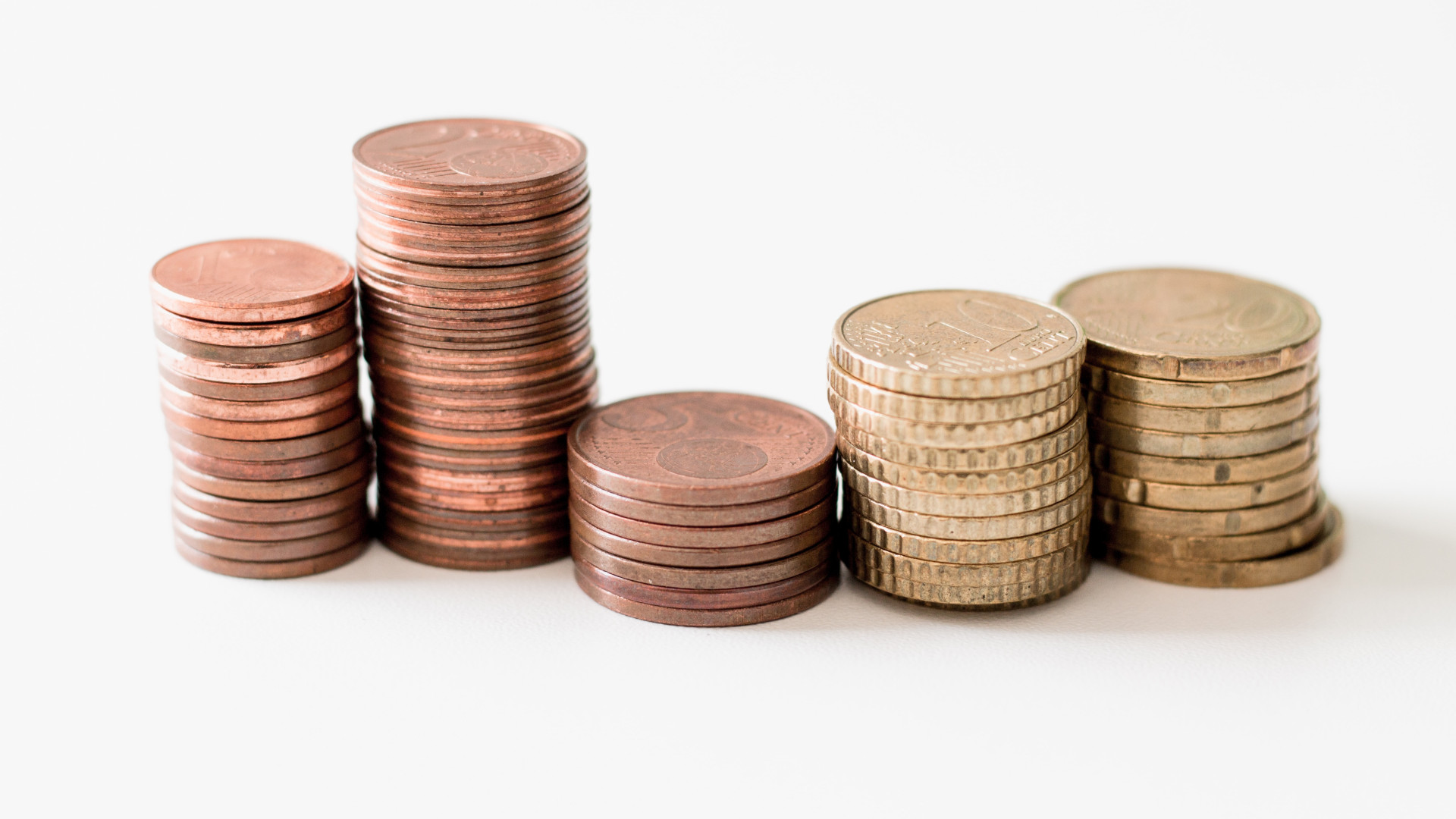 Comment calculer une retraite d'artisan ?