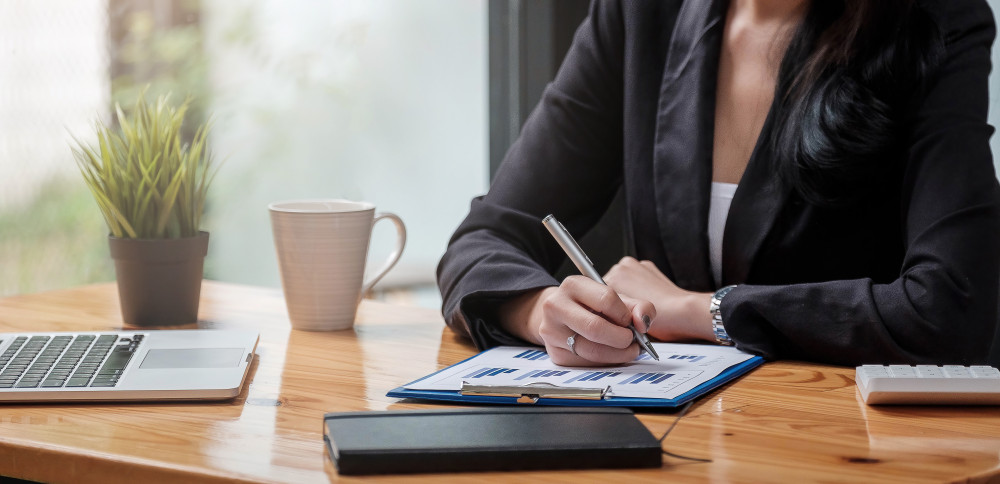 Les droits de l'entrepreneur : une protection essentielle pour votre entreprise