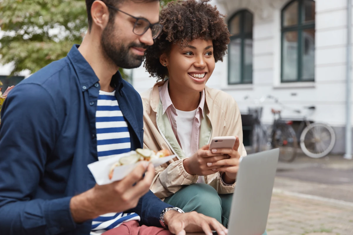 Les mesures légales pour lutter contre la fraude dans les courses en ligne