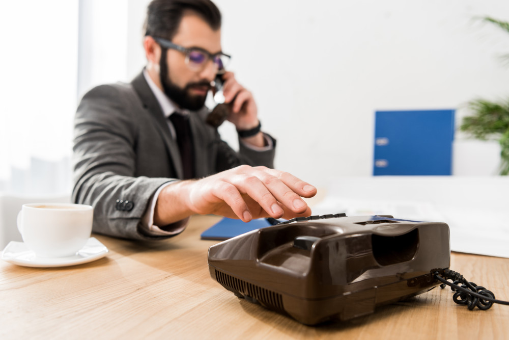 Les numéros d'identification des entreprises : un guide complet
