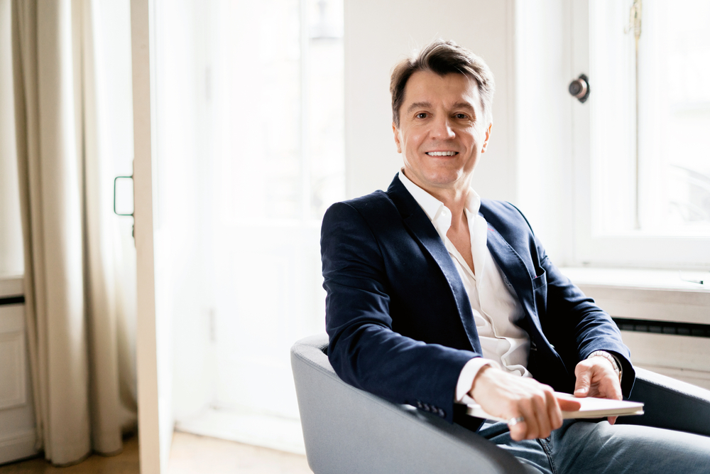 Quels sont les services qu’offre Maître Hugo RASSION ?