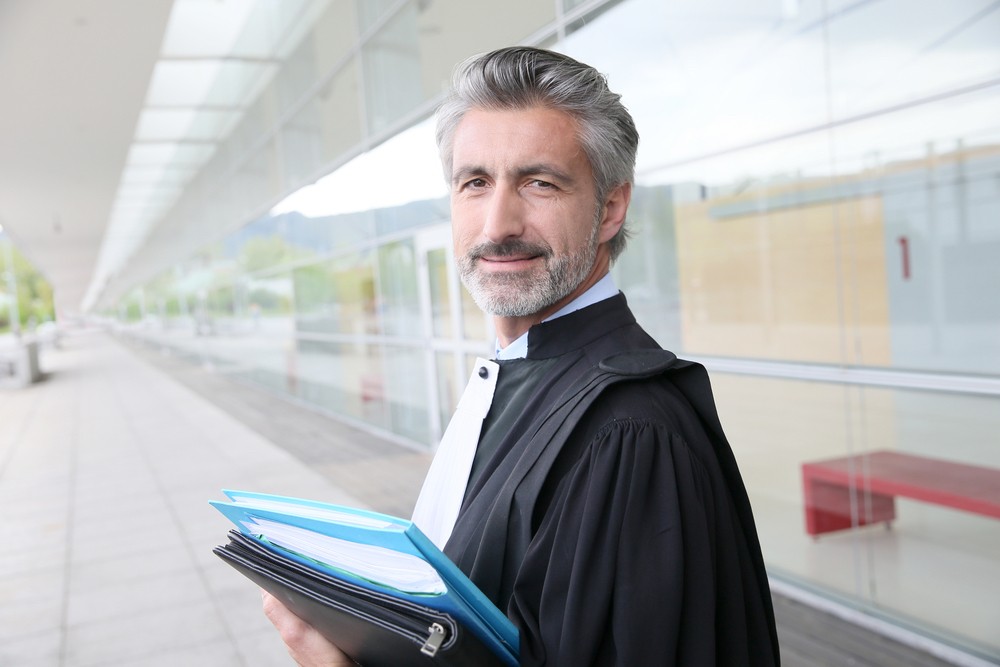 Comment réussir le choix d’un avocat pour conduire une procédure de divorce ?