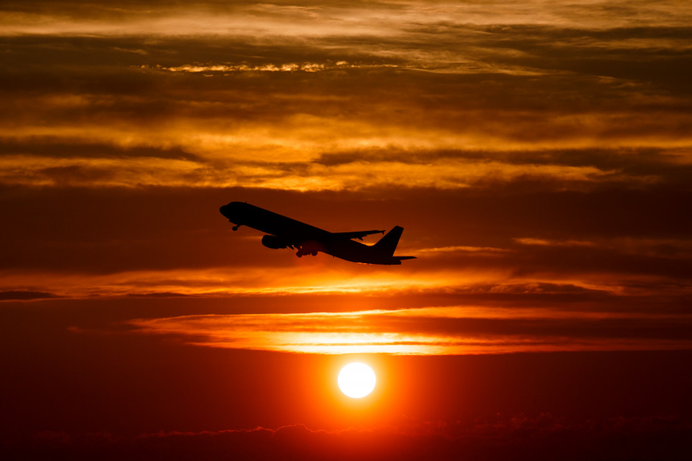 Vos droits en tant que passagers aériens : Tout ce que vous devez savoir