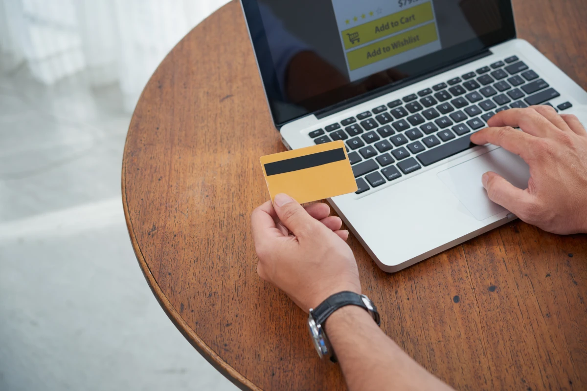 Faire une déclaration de cessation des paiements: étapes et conseils