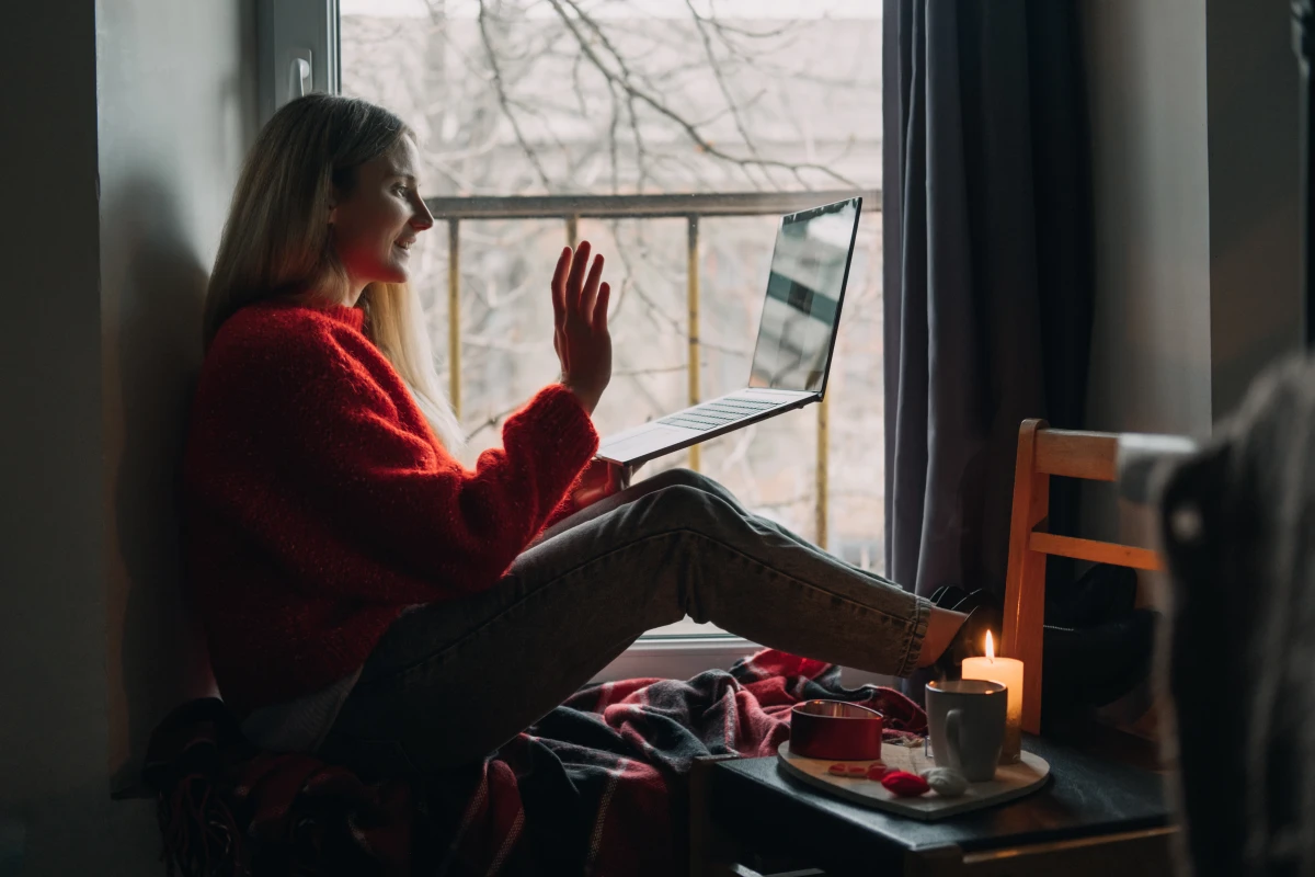 Le divorce à l'amiable en ligne sans juge : une solution rapide et économique