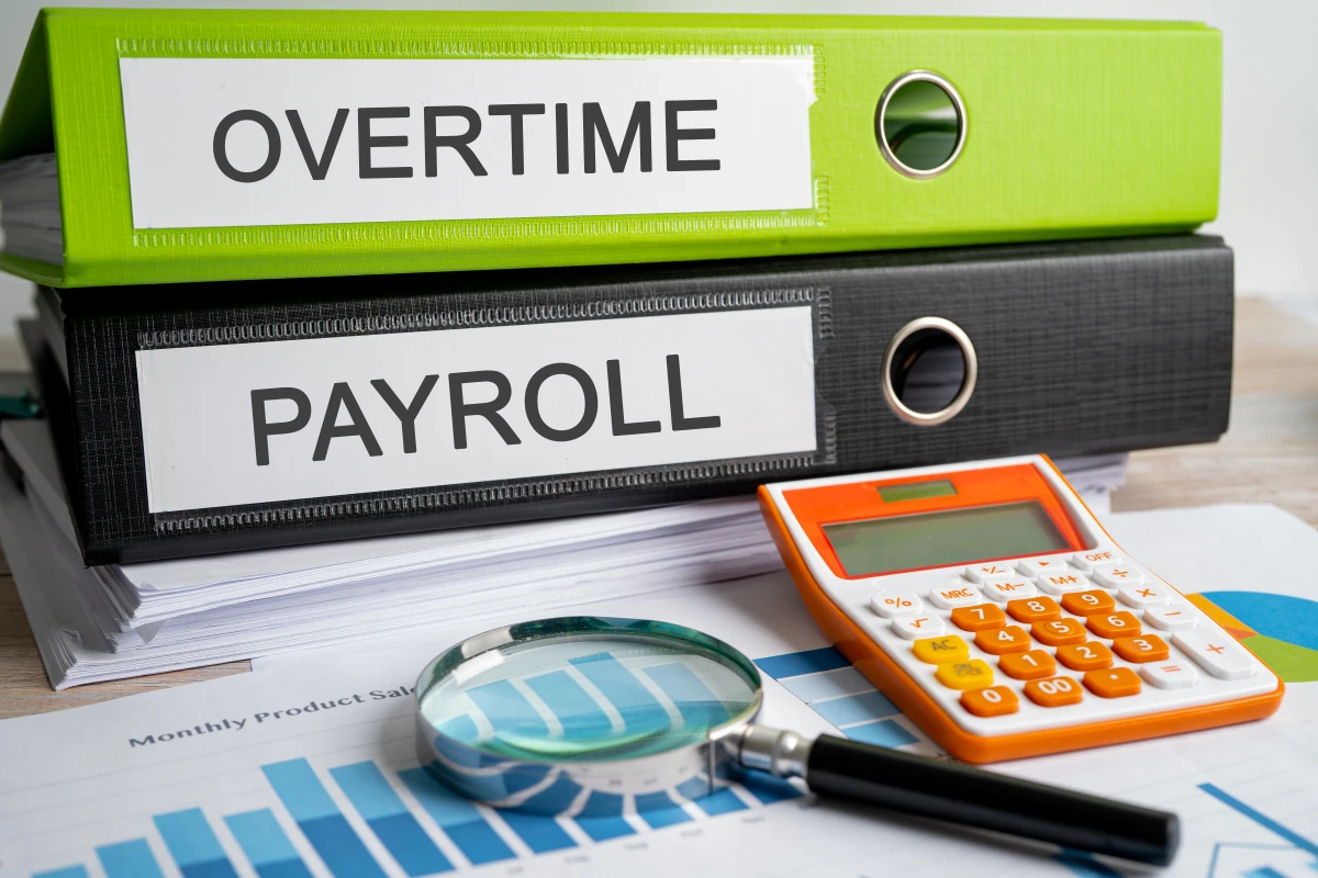 Gestion de la paie : maîtrisez la réglementation et les formalités indispensables