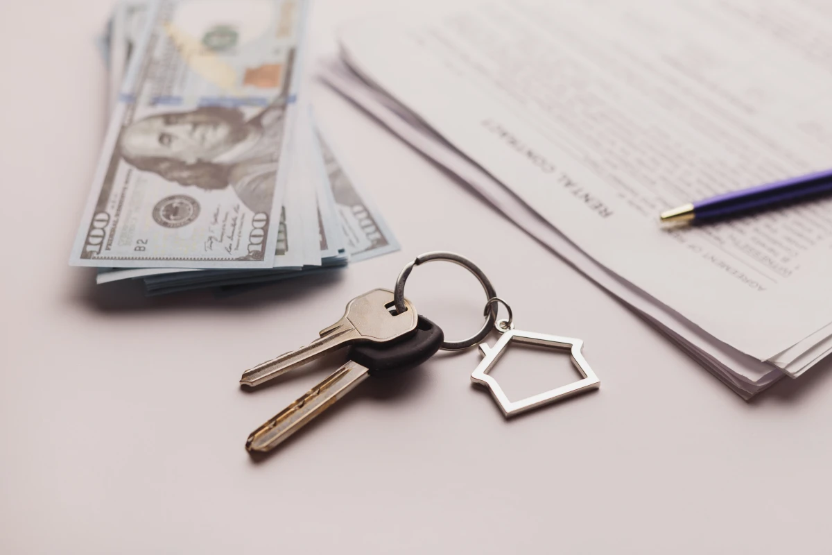 Le Contrat de Location-Accession : Tout ce que vous devez savoir