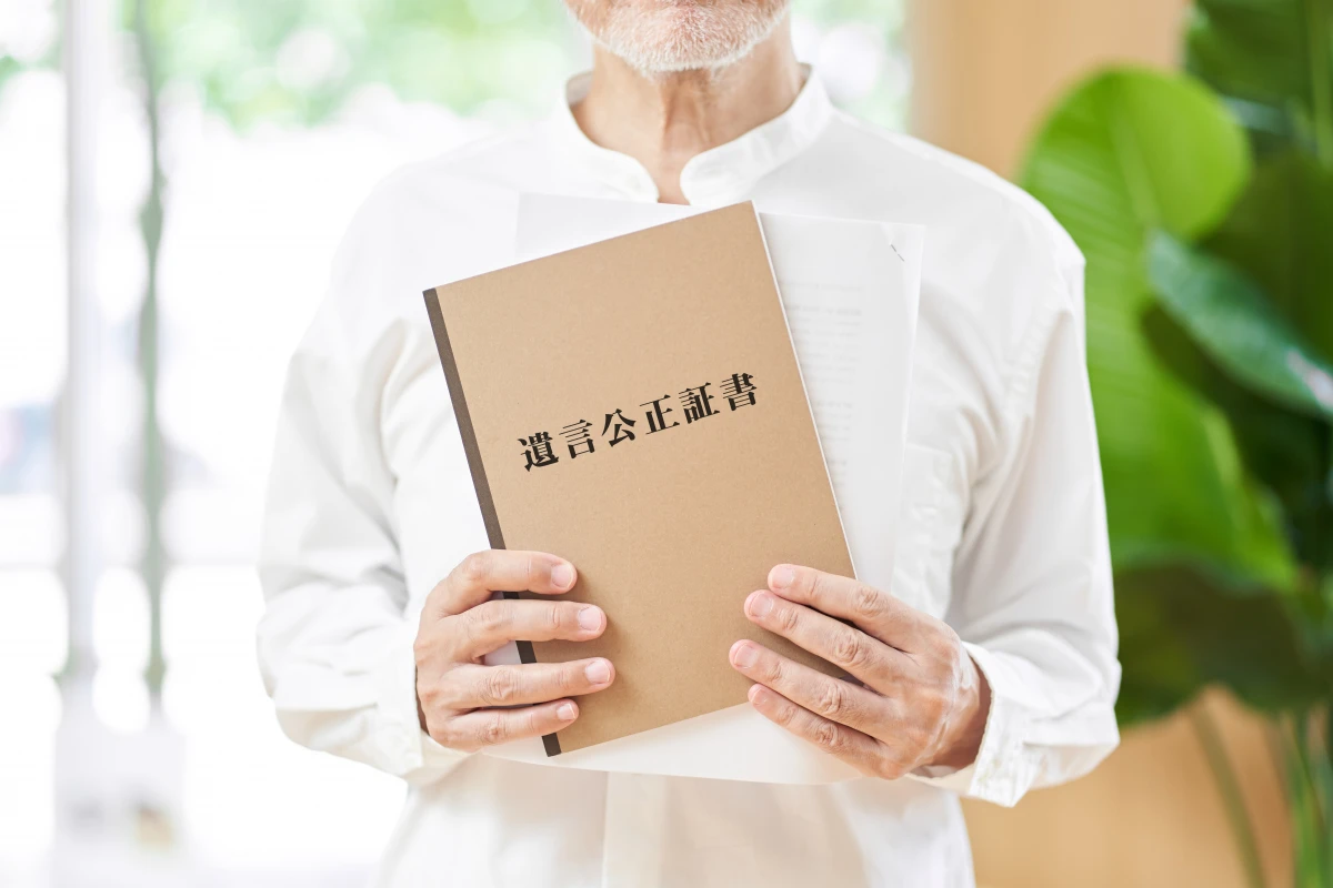 Le droit de succession et héritage: Comprendre les enjeux pour mieux anticiper