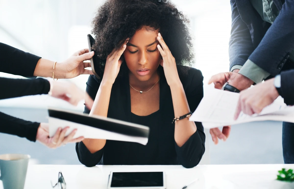 Les défis juridiques majeurs de la gestion d'une franchise multi-entreprise : une analyse approfondie