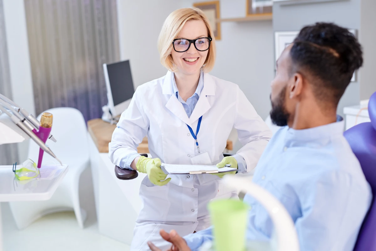 Comment porter plainte contre une curatelle ou une tutelle : guide complet