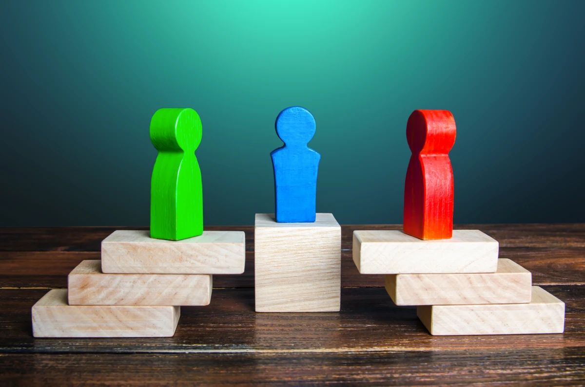 Conflit et litige : comprendre les différences et les enjeux