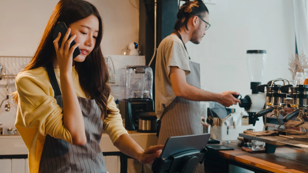 Franchise : Le guide ultime pour démarrer votre entreprise