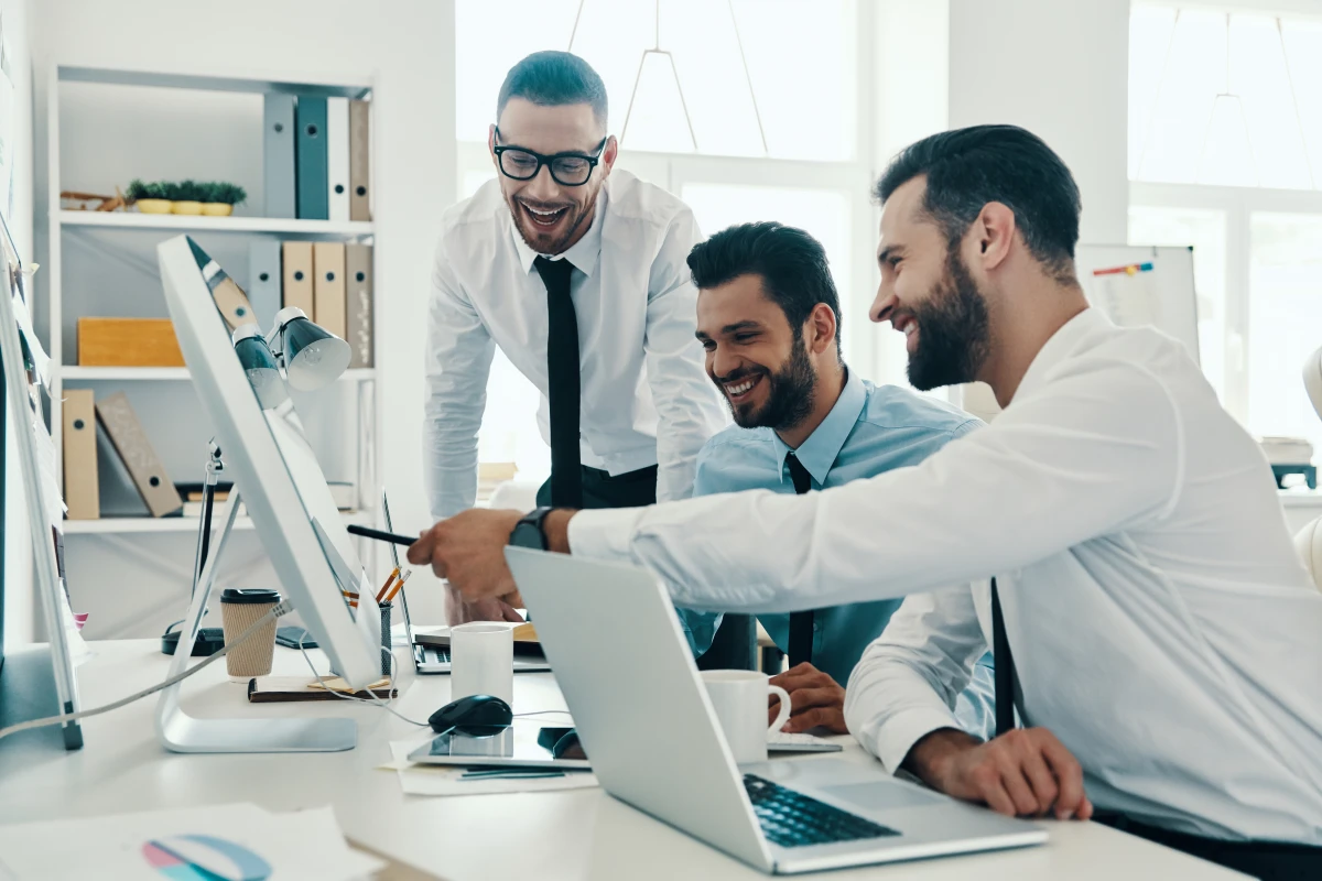 Les droits des personnes malentendantes au travail : un enjeu majeur pour l'égalité