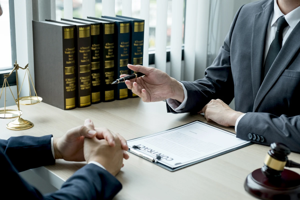 Régler un litige locatif en France : conseils d'un avocat