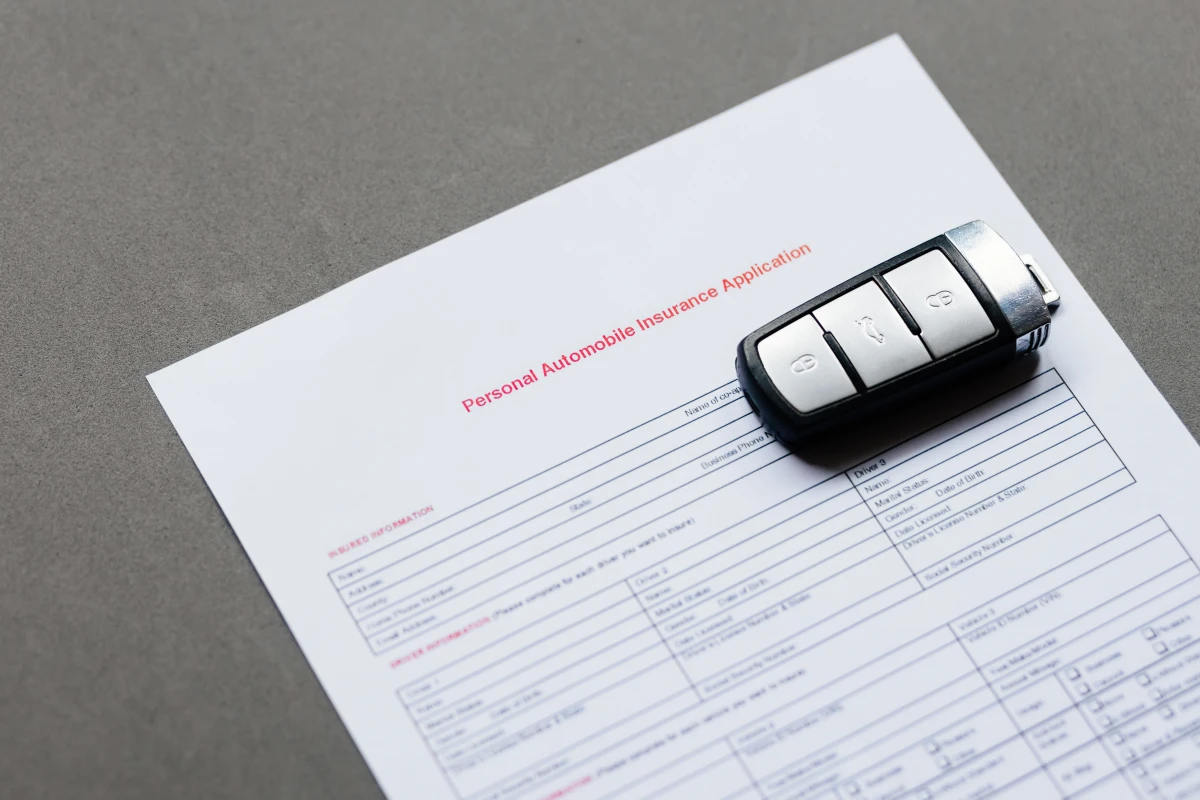 Assurance auto et obligations légales pour les véhicules électriques : ce qu'il faut savoir