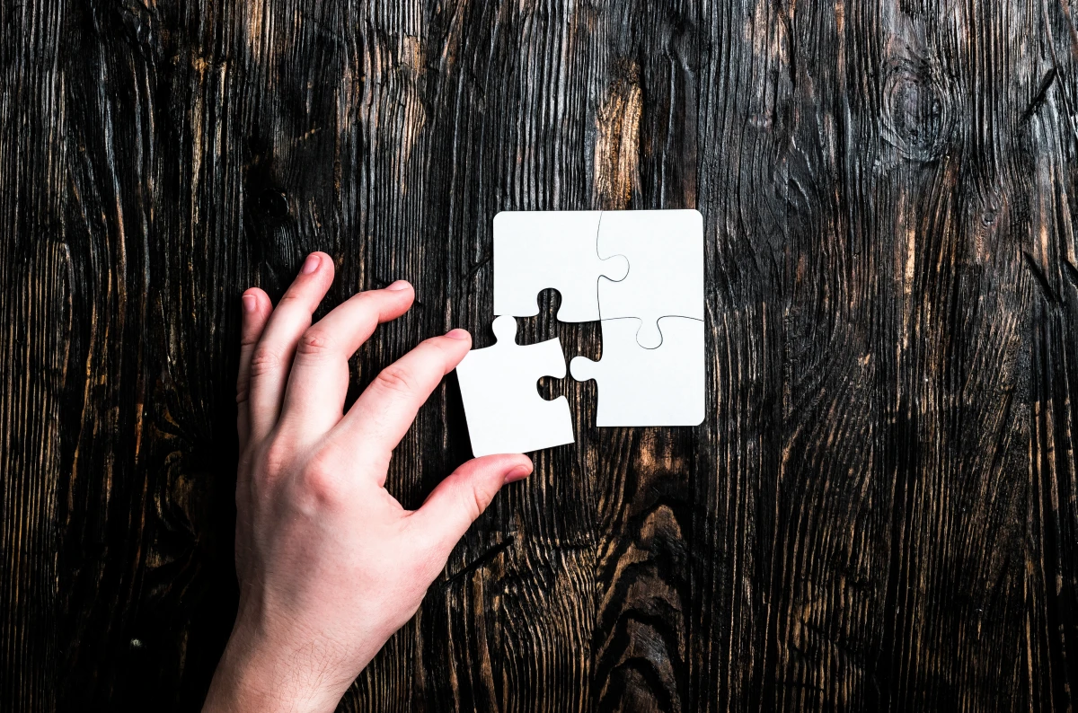 Intégration des soft skills dans les programmes de formation : obligations légales