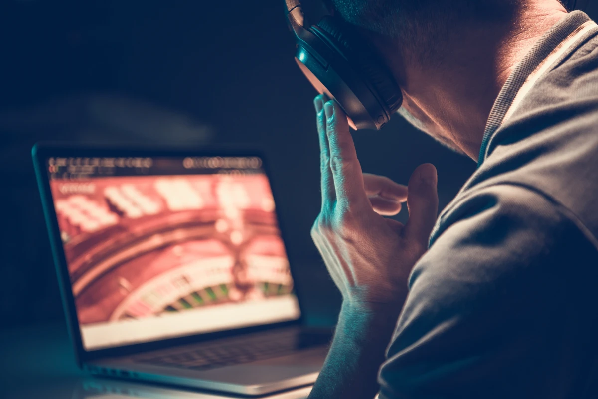 La régulation des plateformes de partage de vidéos : enjeux et perspectives