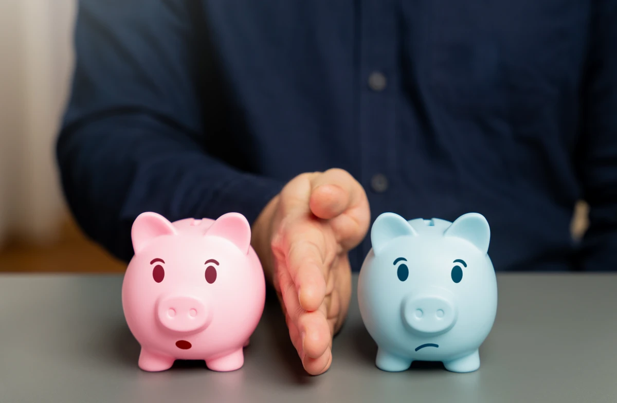 Les implications fiscales des contrats de franchise alimentaire : une analyse juridique