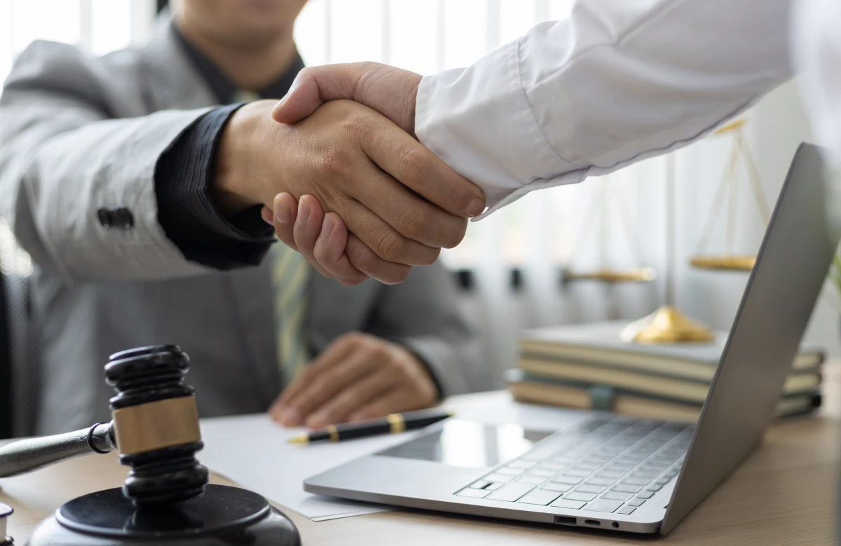 Les Responsabilités Juridiques des Partenaires Commerciaux liées au Numéro EORI