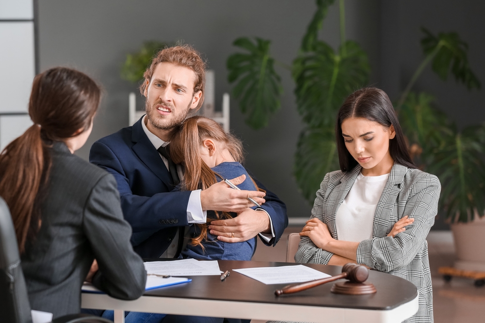 Divorce par consentement mutuel : fondamentaux, procédures, avantages et limites