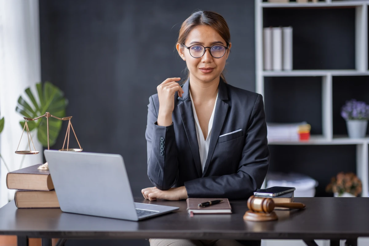 L'avocat en contrat informatique : Votre allié stratégique dans l'ère numérique