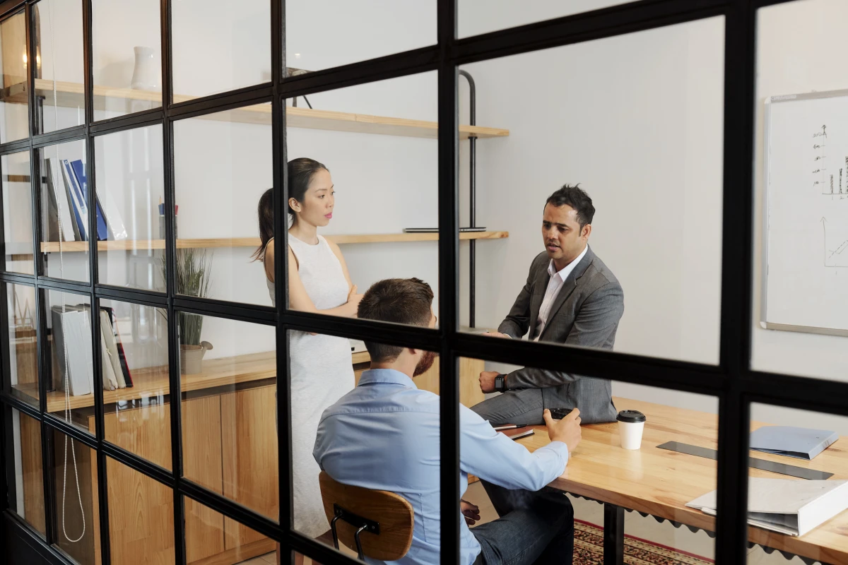 L'impact du RGPD sur les entreprises internationales : une analyse juridique
