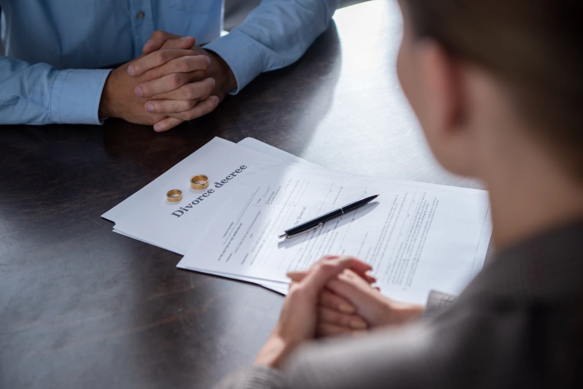 Divorce et prestation compensatoire : ce que vous devez absolument savoir