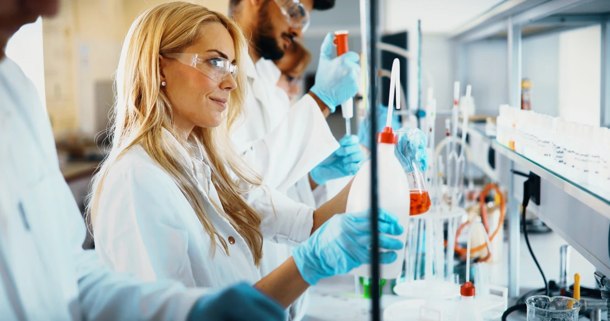 Le droit des biotechnologies et les brevets sur le vivant : enjeux et perspectives