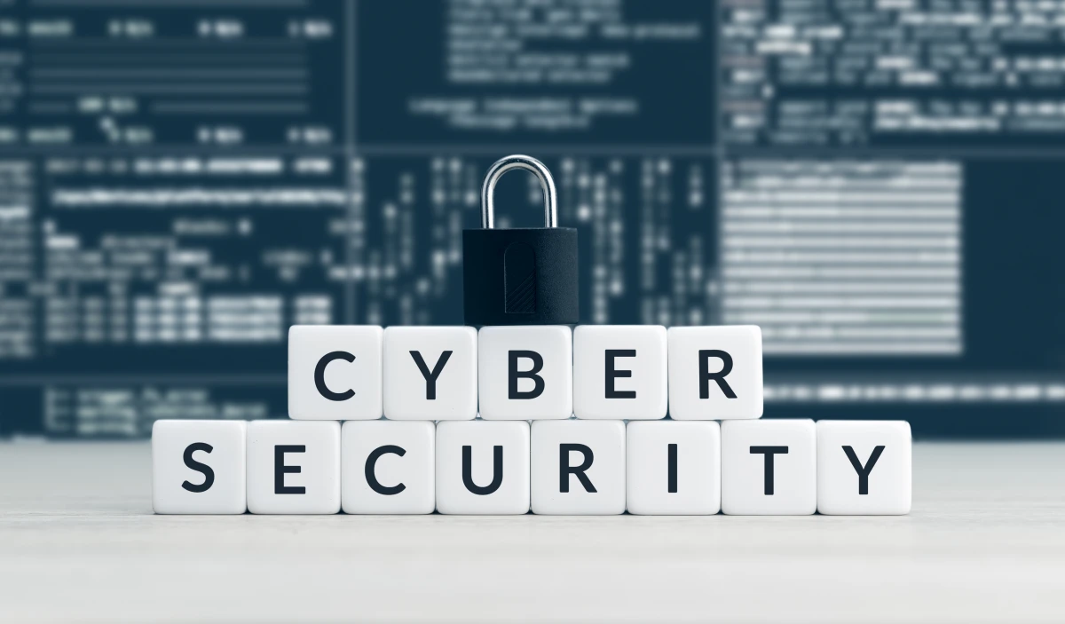 Les enjeux juridiques de la cybersécurité dans les entreprises : défis et solutions