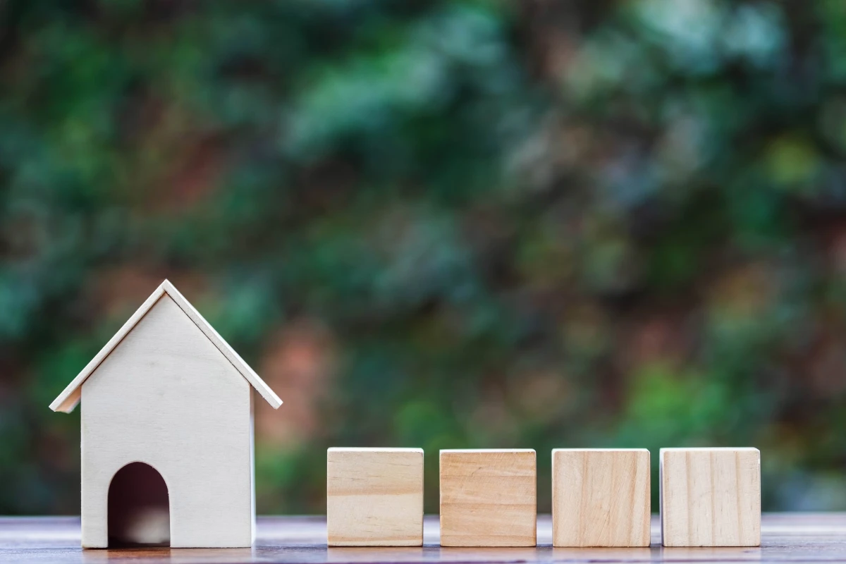 Protégez vos intérêts : Guide complet des droits des acheteurs en immobilier neuf