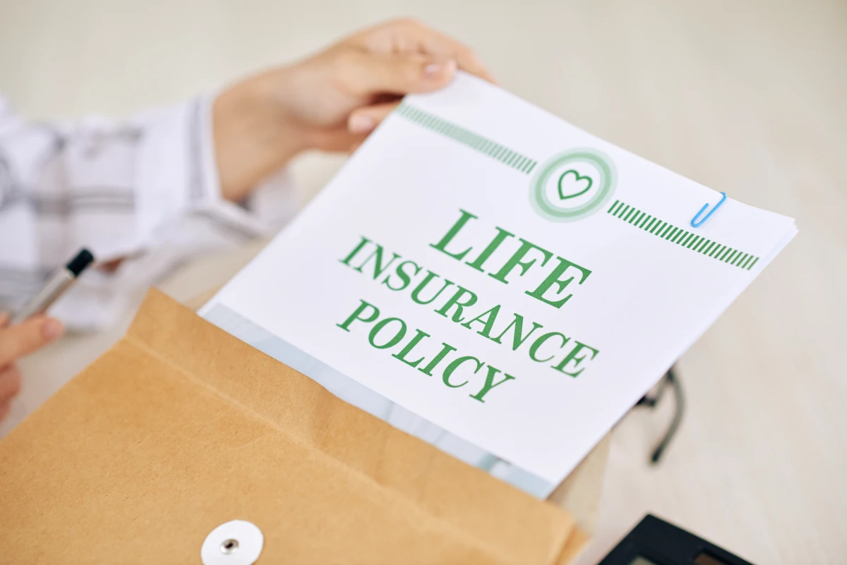 Assurance auto et conduite accompagnée : tout ce que vous devez savoir pour une conduite sereine et économique