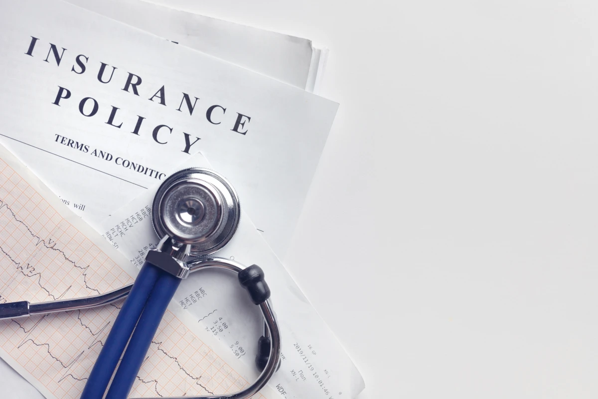 Assurance santé et couverture médicale : Votre bouclier contre les aléas de la vie