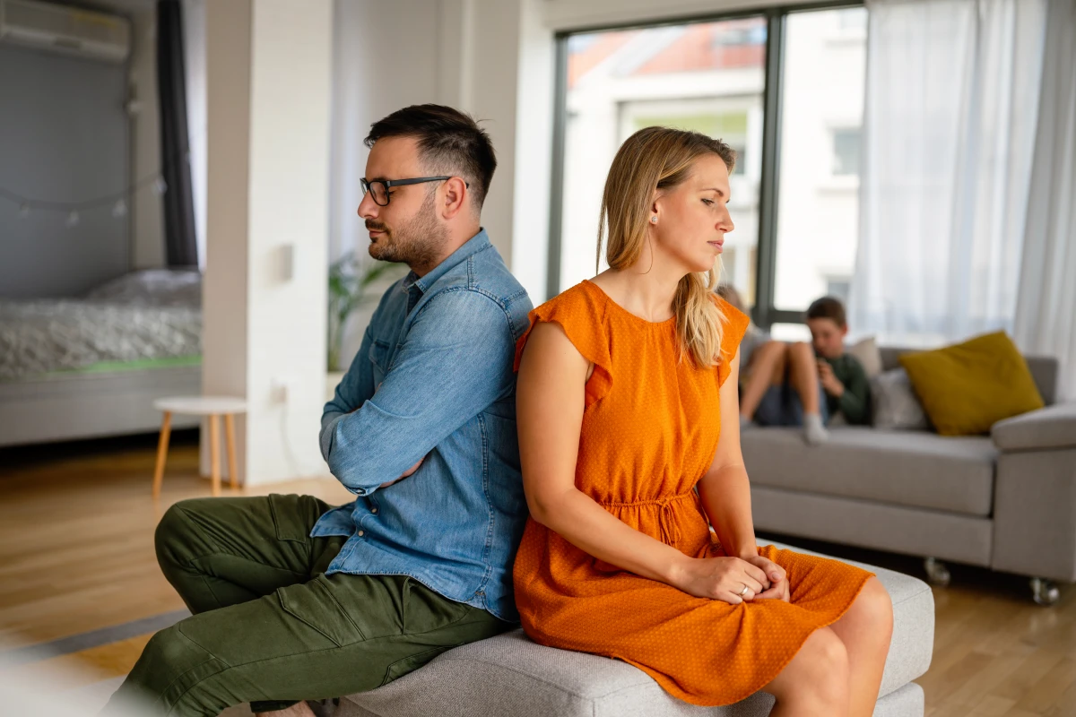 Divorce et patrimoine immobilier : Guide complet pour un partage équitable