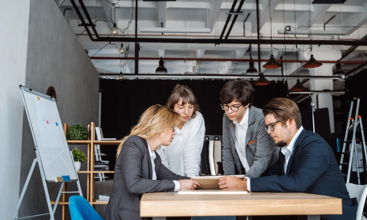 Maîtriser la gestion des litiges en copropriété : guide pratique pour les syndics et copropriétaires
