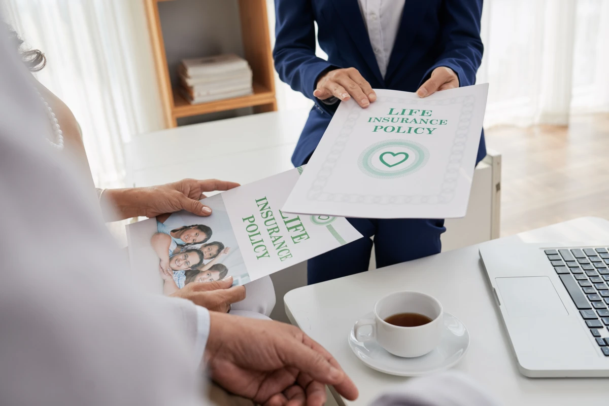 Assurance habitation et responsabilité civile : Protégez-vous efficacement contre les risques du quotidien