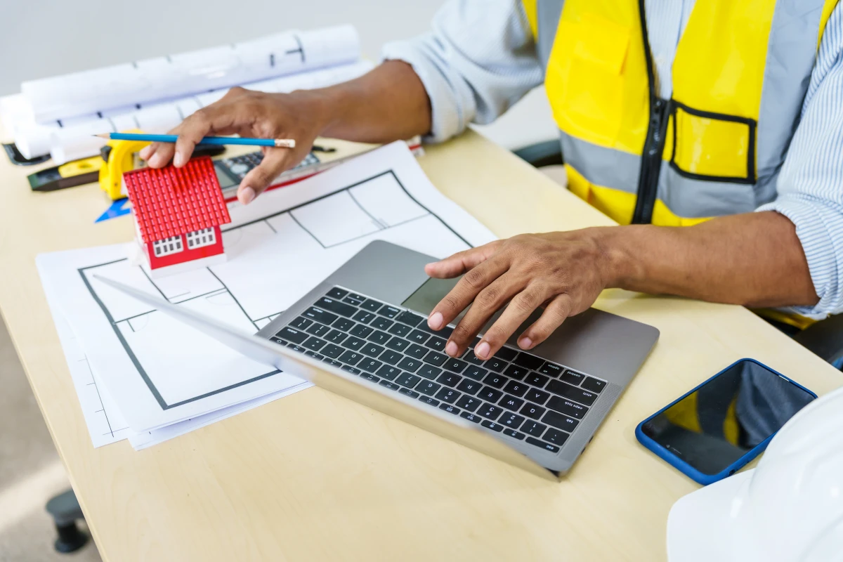 Litiges immobiliers et vice caché : Protégez vos droits lors d'une transaction