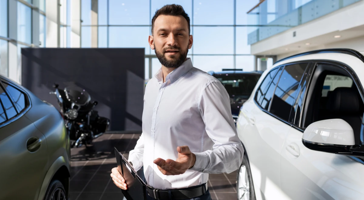Le Bail Professionnel : Un Outil Juridique Clé pour les Entrepreneurs
