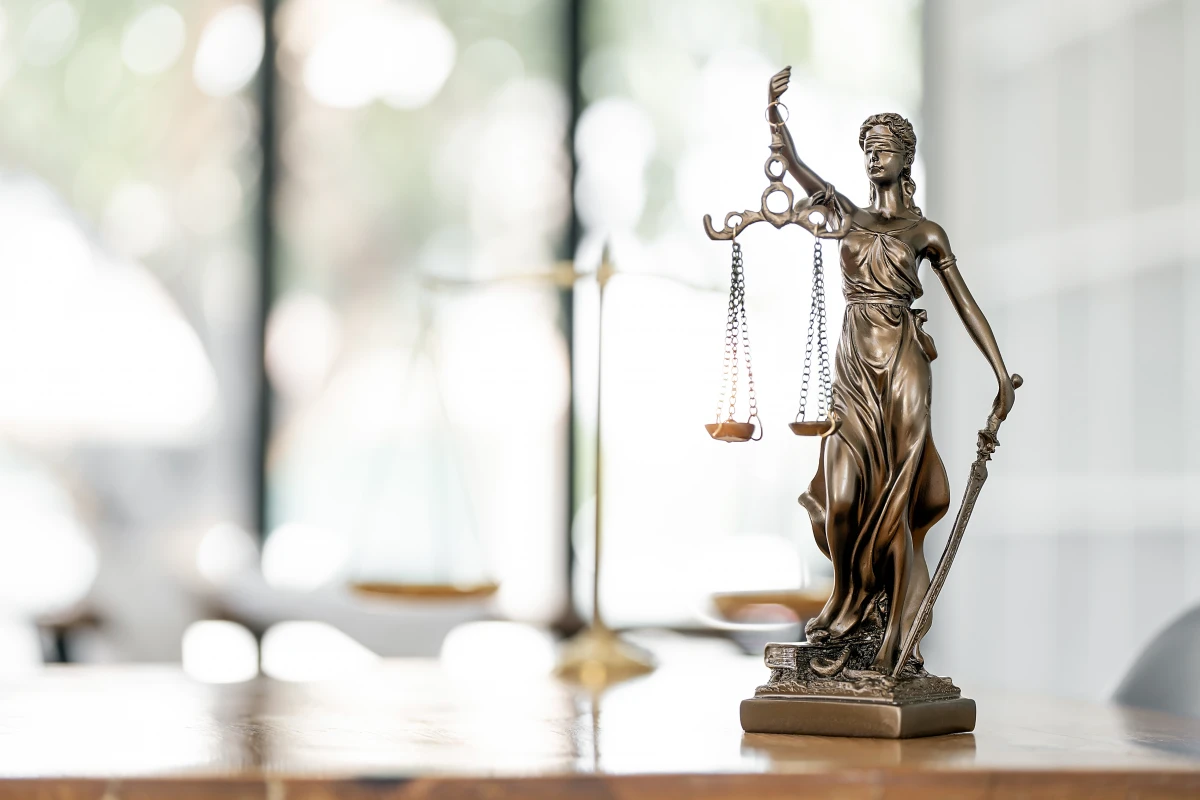 L'entrave à la justice : un délit aux lourdes conséquences