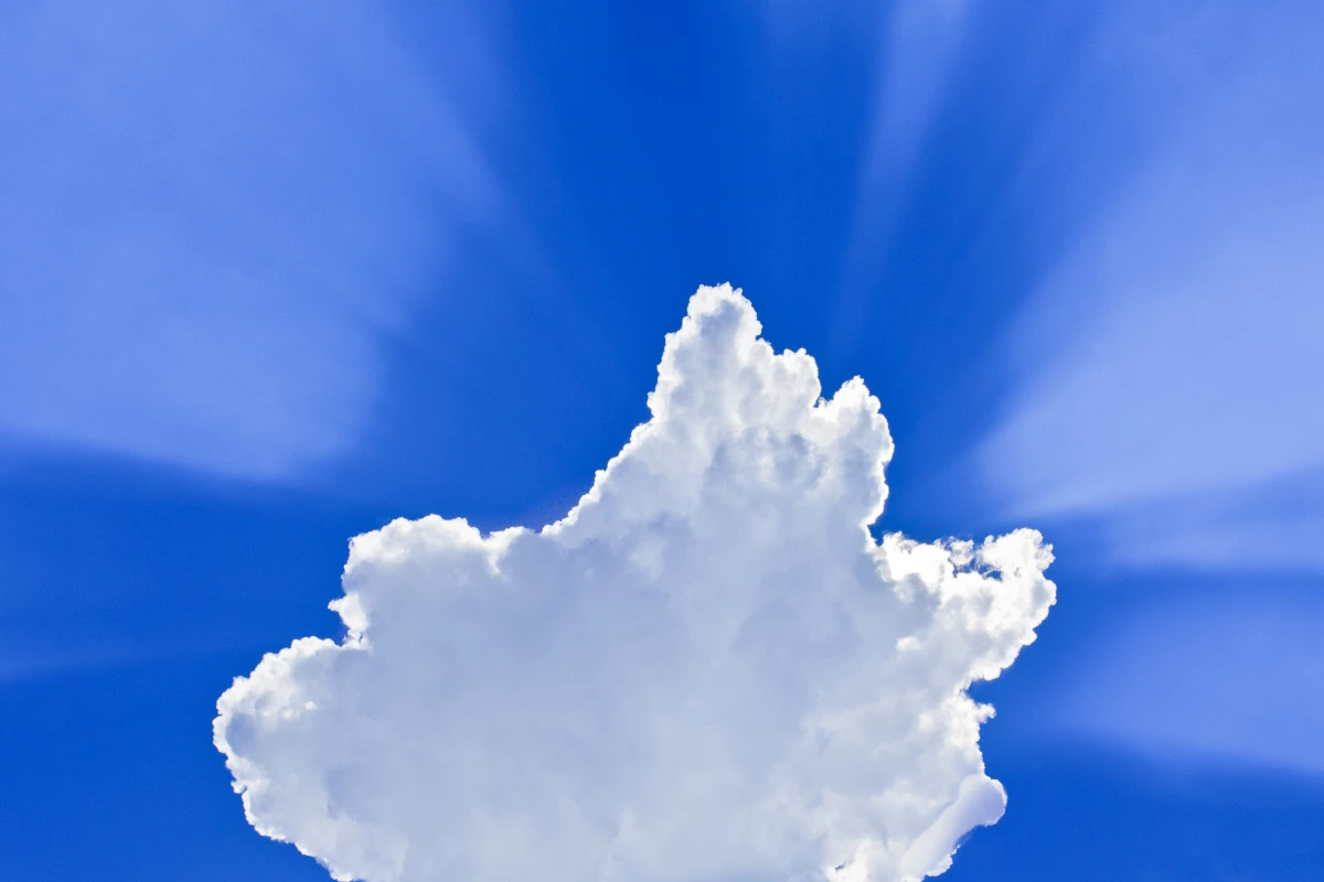 La responsabilité juridique des géants du cloud : un enjeu majeur à l'ère du numérique