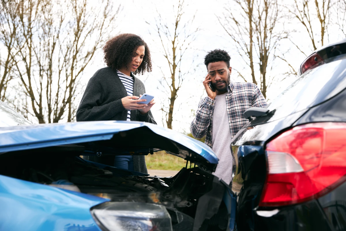 La révolution de l'assurance automobile : Les défis et opportunités des véhicules à hydrogène