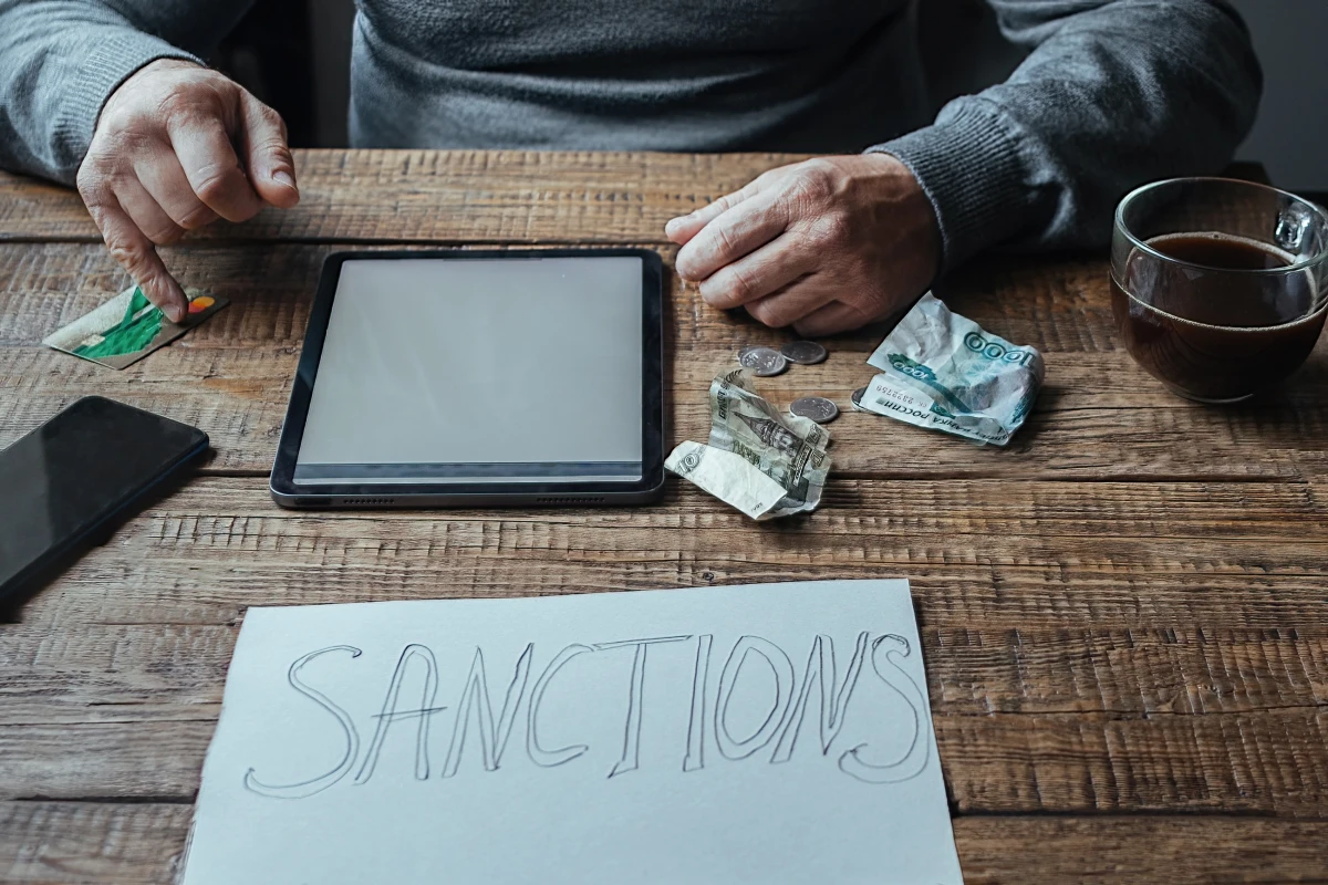 Les sanctions du délit de marchandage : un arsenal juridique renforcé