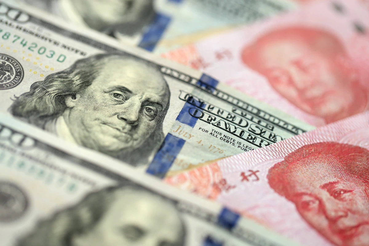 Délit d'initié : Les sanctions qui font trembler la finance