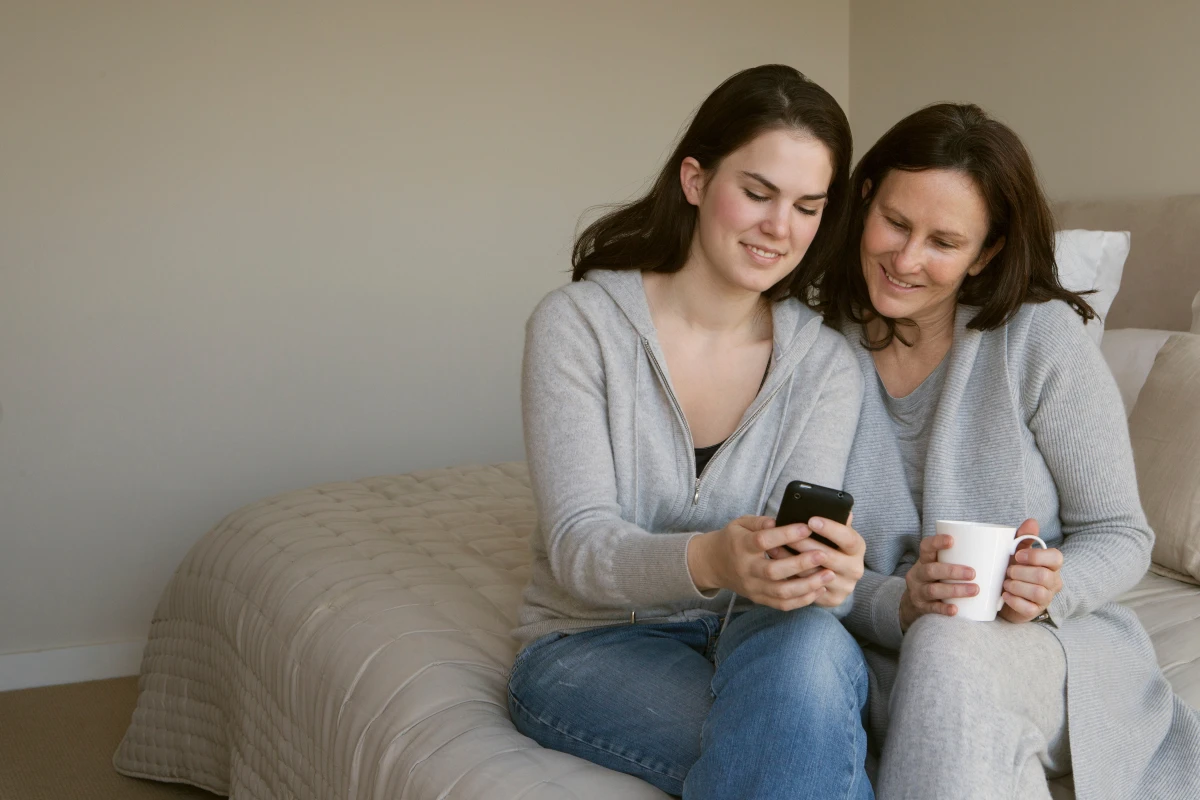 La lutte contre le démarchage téléphonique abusif : état des lieux et perspectives