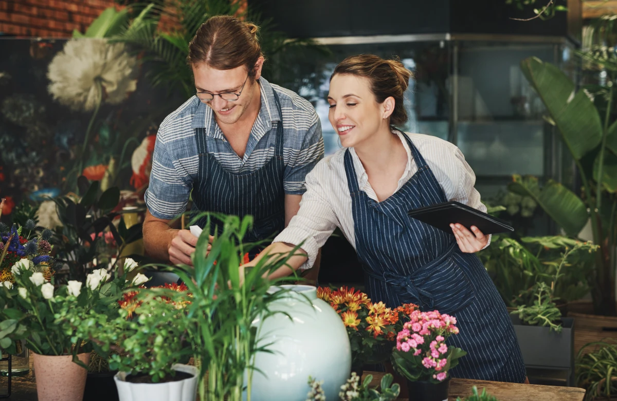 Obligations des employeurs lors d'un licenciement pour inaptitude : un guide complet